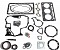 Комплект прокладок для двигателя Kubota D902